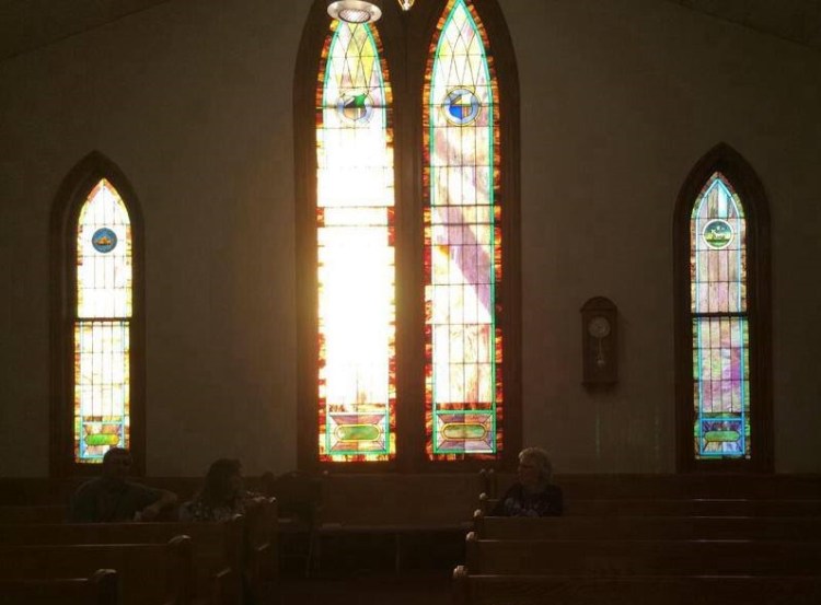 10325385_739808859372485_7315864082266657452_n