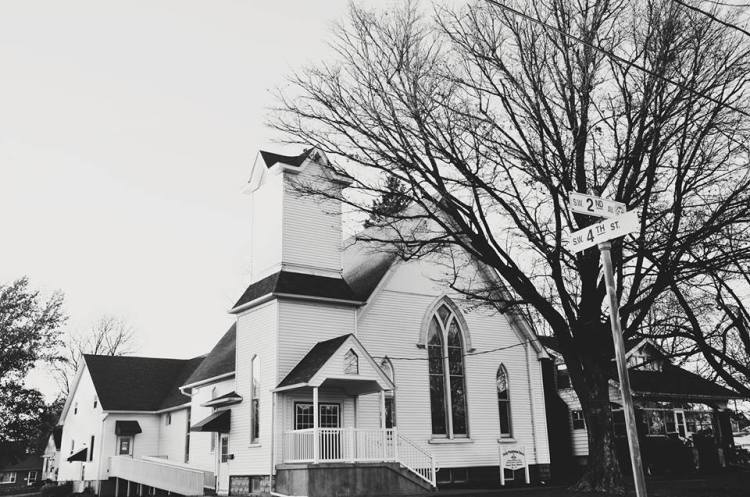 1525229_673998422620196_925328813_n