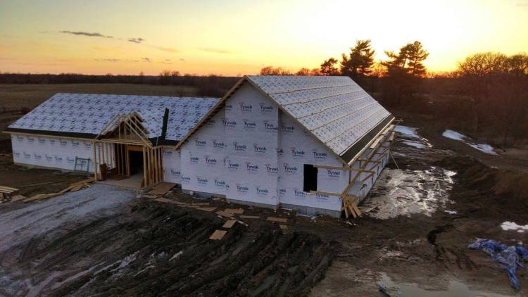 1926073_714294075257297_676688364_o